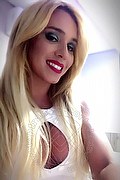 Brescia Trans Escort Alessia 320 07 41 739 foto selfie 33