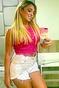 Rimini Trans Alessia 320 07 41 739 foto selfie 23