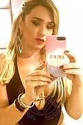 Brescia Trans Escort Alessia 320 07 41 739 foto selfie 26