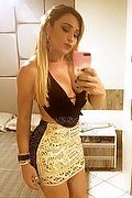 Brescia Trans Escort Alessia 320 07 41 739 foto selfie 25