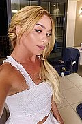 Rimini Trans Alessia 320 07 41 739 foto selfie 11