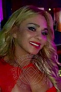 Rimini Trans Alessia 320 07 41 739 foto selfie 16