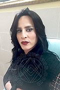 Trento Trav Vittoria 351 72 42 399 foto selfie 5