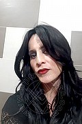 Sondrio Trav Vittoria 351 72 42 399 foto selfie 6