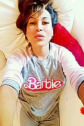 Borgio Verezzi Girls Viky Toria 388 43 68 868 foto selfie 33