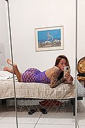Rimini Trans Alessandra Toledo Pornostar 339 67 43 933 foto selfie 49