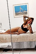 Rimini Trans Alessandra Toledo Pornostar 339 67 43 933 foto selfie 46
