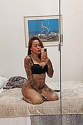 Prato Trans Escort Alessandra Toledo Pornostar 339 67 43 933 foto selfie 65
