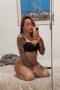 Prato Trans Escort Alessandra Toledo Pornostar 339 67 43 933 foto selfie 63