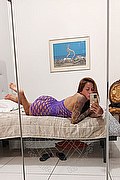 Prato Trans Escort Alessandra Toledo Pornostar 339 67 43 933 foto selfie 61