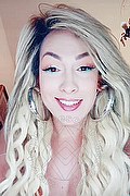 Carrara Trans Escort Jennifer Freitas 329 55 91 120 foto selfie 33
