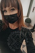 Treviso Trans Valeria 338 87 18 849 foto selfie 127