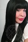 Prato Trans Taina Oliveira 328 53 82 487 foto selfie 106