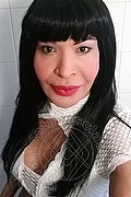 Prato Trans Taina Oliveira 328 53 82 487 foto selfie 105