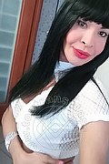 Prato Trans Taina Oliveira 328 53 82 487 foto selfie 104