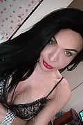 Prato Trans Taina Oliveira 328 53 82 487 foto selfie 99