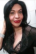 Prato Trans Escort Taina Oliveira 328 53 82 487 foto selfie 122