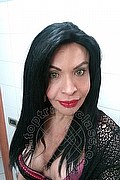 Prato Trans Taina Oliveira 328 53 82 487 foto selfie 128