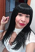 Prato Trans Taina Oliveira 328 53 82 487 foto selfie 97