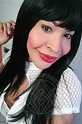 Prato Trans Escort Taina Oliveira 328 53 82 487 foto selfie 120