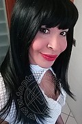 Prato Trans Taina Oliveira 328 53 82 487 foto selfie 124