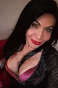 Prato Trans Taina Oliveira 328 53 82 487 foto selfie 122