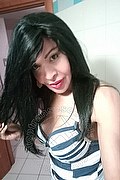 Prato Trans Escort Taina Oliveira 328 53 82 487 foto selfie 115