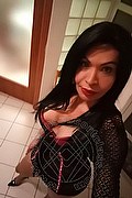 Prato Trans Escort Taina Oliveira 328 53 82 487 foto selfie 132