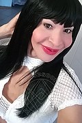 Prato Trans Escort Taina Oliveira 328 53 82 487 foto selfie 101