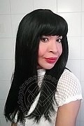 Prato Trans Escort Taina Oliveira 328 53 82 487 foto selfie 130