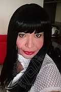 Prato Trans Escort Taina Oliveira 328 53 82 487 foto selfie 126