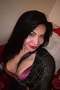 Prato Trans Escort Taina Oliveira 328 53 82 487 foto selfie 125
