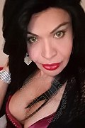 Prato Trans Escort Taina Oliveira 328 53 82 487 foto selfie 93