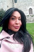 Prato Trans Taina Oliveira 328 53 82 487 foto selfie 84