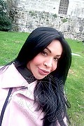 Prato Trans Taina Oliveira 328 53 82 487 foto selfie 113