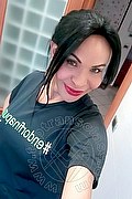 Prato Trans Taina Oliveira 328 53 82 487 foto selfie 117