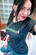 Prato Trans Taina Oliveira 328 53 82 487 foto selfie 115