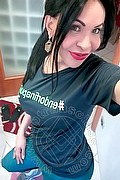 Prato Trans Taina Oliveira 328 53 82 487 foto selfie 85