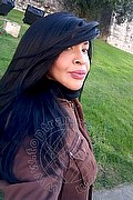 Prato Trans Taina Oliveira 328 53 82 487 foto selfie 120