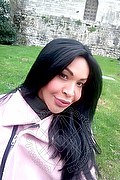 Prato Trans Escort Taina Oliveira 328 53 82 487 foto selfie 113