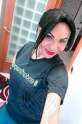 Prato Trans Escort Taina Oliveira 328 53 82 487 foto selfie 100