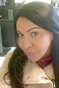 Prato Trans Escort Taina Oliveira 328 53 82 487 foto selfie 121