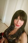 Prato Trans Taina Oliveira 328 53 82 487 foto selfie 79