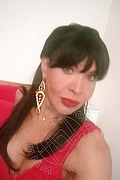 Prato Trans Taina Oliveira 328 53 82 487 foto selfie 110