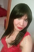 Prato Trans Escort Taina Oliveira 328 53 82 487 foto selfie 110