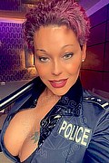 Seriate Trans Monica Matarazzo 348 48 01 316 foto selfie 50