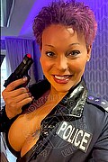 Seriate Trans Monica Matarazzo 348 48 01 316 foto selfie 49