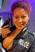 Seriate Trans Escort Monica Matarazzo 348 48 01 316 foto selfie 47