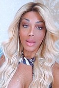 Firenze Trans Camilla Brazil 389 90 59 453 foto selfie 9