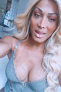 Trento Trans Camilla Brazil 389 90 59 453 foto selfie 8